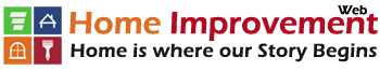 Home Improvement Web
